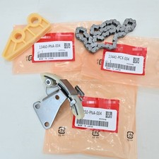Oil Pump Chain Kit For 2003-2012 Honda Accord 2.4l K24a4 K24a8 K24z2 K24z3 Oil Pump Chain Kit For 2003-2012 Honda Accord 2.4l K24a4 K24a8 K24z2 K24z3