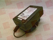 SIMCO 4510001010 / 4510001010 (USED)