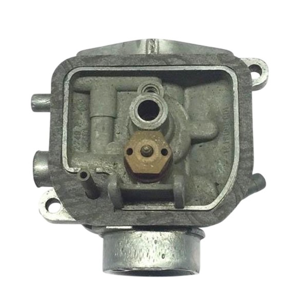 Dichtung FüR Vergaser BVF SchwimmergehäUse -5Er Set, Simson,GehäUsedichtung-image