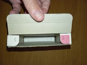 SUPER OFF ROAD - NINTENDO NES COMPLETO PAL B ESPA&Ntilde;A