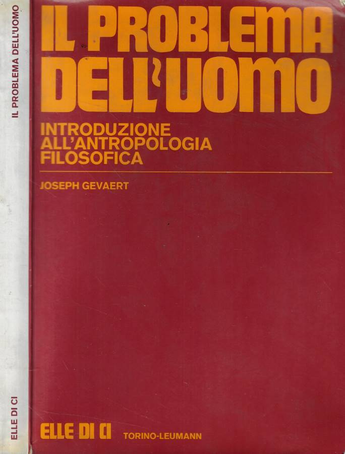 Foto 1 di 1