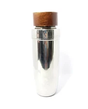 Tommy Bahama Cocktail Martini Shaker 