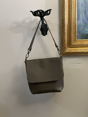 専用 2 Boho Eleven600 11600 Leather Goods Handcrafted In Spain Leather