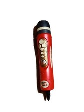 Disney High School Musical 3- Senior Year Musical Karaoke Microphone Zizzle