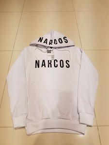 pantaloni fila femminili