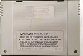 David Crane&rsquo;s Amazing Tennis SNES NES FamiCom Nintendo PAL Europe Wimbledon Tour