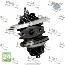 Coreassy Turbo Turbina Sidat per OPEL FRONTERA B