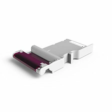 Kodak Photo Printer Cartridge | Compatible with Mini 2 Printer & MS Camera
