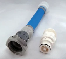 Atlantis Flush Kit For Sea-Doo GTX 800 1996-2003 A7004