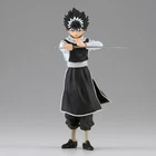 Banpresto Yu Yu Hakusho DXF 30th Anniversary Figure Statue Toy Hiei BP88172
