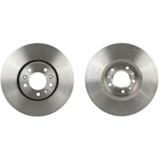 Einspritzpumpe PEUGEOT EXPERT Kasten (VF3A_, VF3U_, VF3X_) 2.0 HDi 100