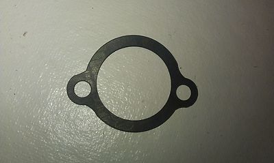 1983-2013 Yamaha Cam Chain Tensioner Gasket 3JP-12213-01 XVZ13 XVZ12 VMX12 V-MAX