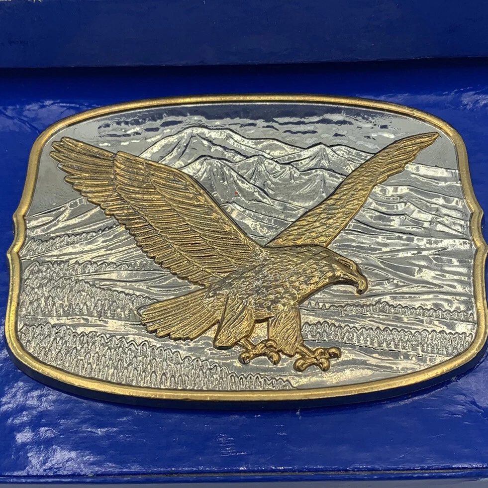 american eagle k