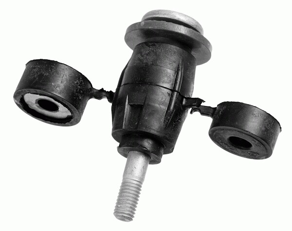 35563 01 LEMFÖRDER Rod/Strut, stabiliser for RENAULT