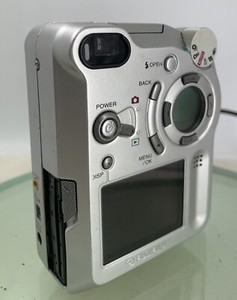 Fujifilm Finepix 6800 Zoom | eBay