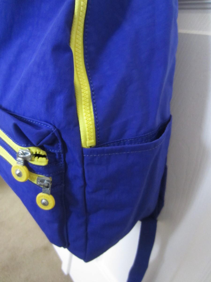 s-l1200.jpg display picture 1