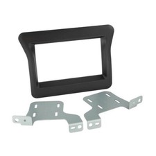 Autoradio Opel MOVANO