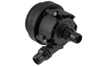 Elektrische Zusatz-Wasserpumpe FüR BMW 3 F30 F31 F34 14-19