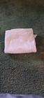 White Shawl 32x 90 — photo 2
