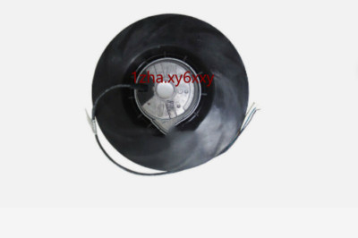 R2E220-AA40-80 AC230V 95/100W Inverter cooling fan 1ZK
