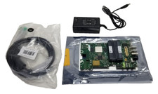 Intrinsyc S820Am V2, DSL 02L090-0079R0100 Platform ADP-MINI-MOJAVE DSL 02L09