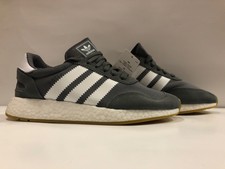 d97345 adidas