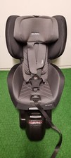 Kinderautositz mit isofix