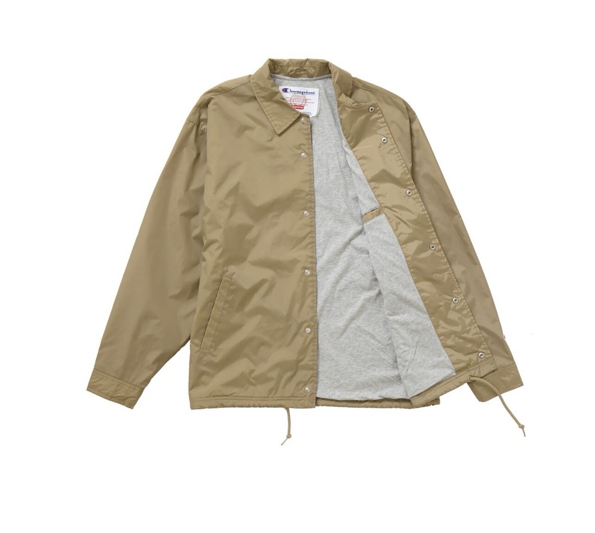 s-l1200.jpg s-l1200.jpg