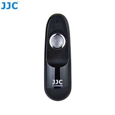 Wired Switch Remote Control for Fujifilm X-T30 III X-E5 GFX100RF X-M5 as RR-100