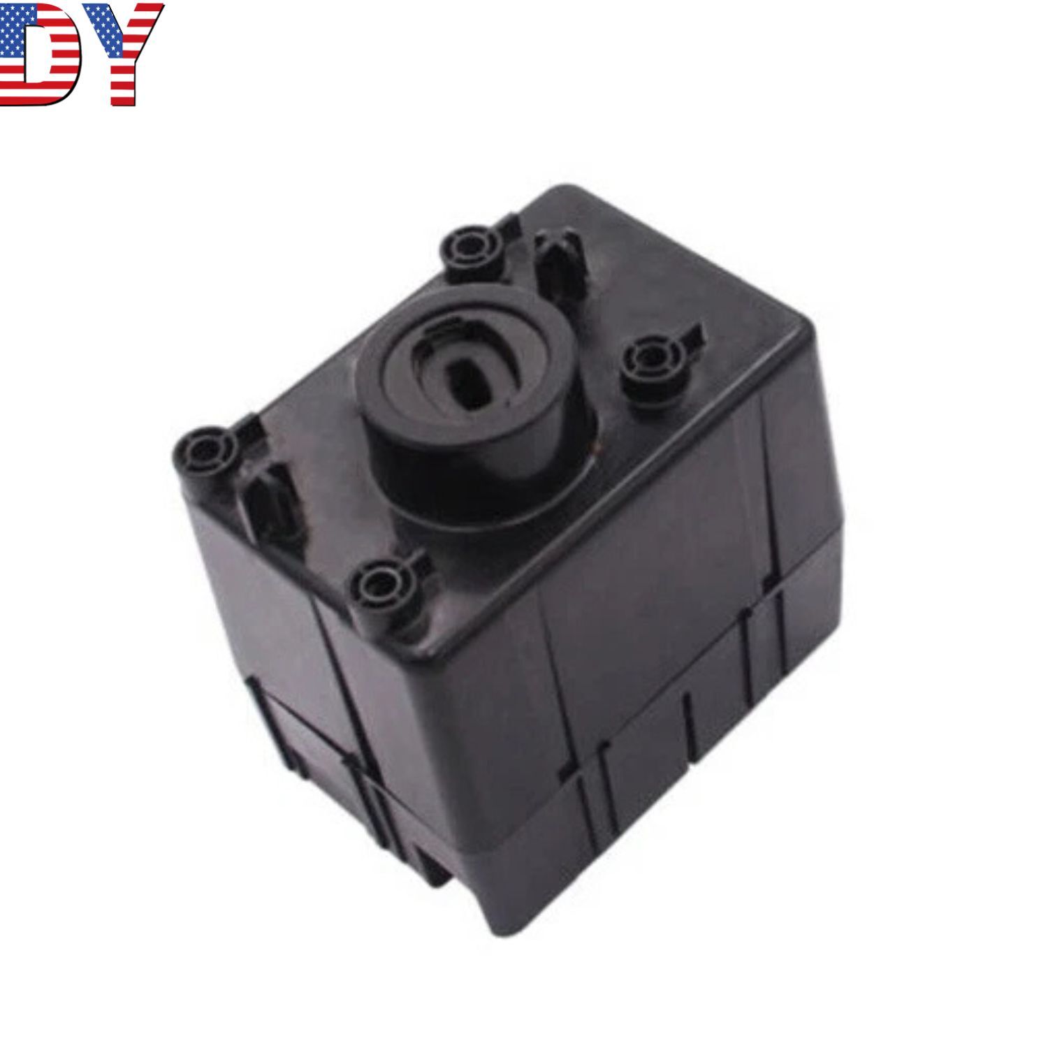 Wireless Ignition Lock Switch Module Node Fits for 2011-2014 Dodge Challenger US