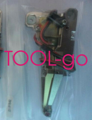 Fit For NEW ASM IHAWK wire bonder clamp 01-9184.