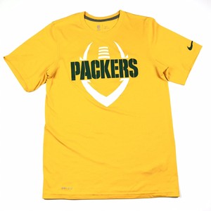 packers dri fit