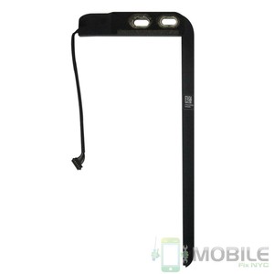 mobile phone internal speakers