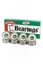 Trap Skateboard Kugellager Abec 7 Chiclets Bearings