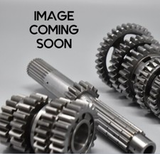 Nova Racing - Honda CB350K4 Clutch Basket Assembly