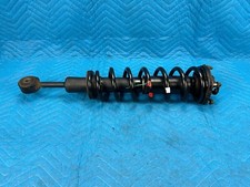 Lexus LX570 Front RH or LH Side Shock Absorber Strut w/Coil Spring 2008-2015 OEM