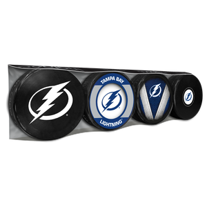 tampa bay lightning souvenirs