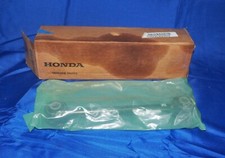 Neuf OEM ! 2013-2018 Acuda RDX Arrière Gauche ou Droit Inférieur Suspension Bras