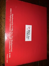 NES Home Alone 2 Lost in New York Complete in Box CIB Authentic