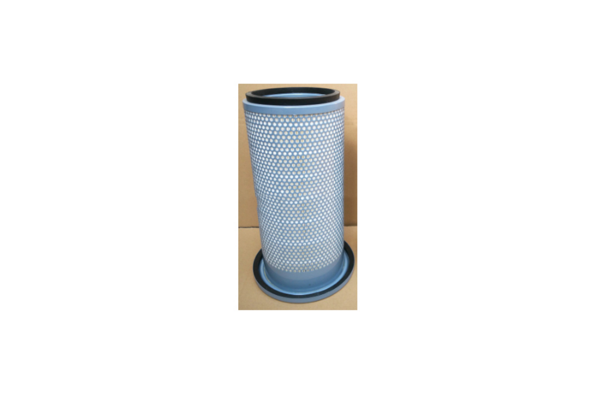 600-181-6820 For Kobelco Excavator Air Filter Factory Direct High Quality Part