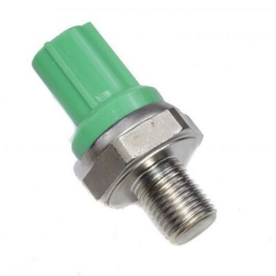 30530-PRC-003 OEM ORIGINAL HONDA CIVIC & S2000 2.0L, 2.2L Klopfsensor-Baugruppe
