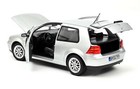 Bild 3 von 7