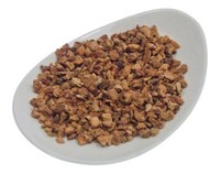 (38,40Eur/Kg) Sena-Premium Geschnittene ApfelstüCke Süß (250G)
