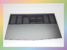 REF Dell Alienware 15 R3 Bottom Access Panel Door Cover 71YM7 AM1JM000600 HUE 05