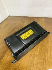 Toro Push Mower Rear Grass Deflector 117-4199