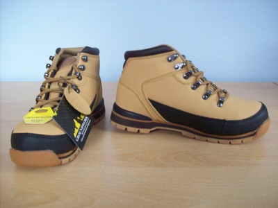 groundwork gr77 safety boots