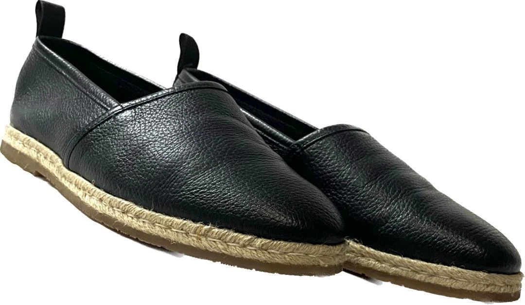 Men's Espadrilles - Italian Handmade Shoes