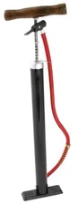 Performance Tool W1635 TIRE PUMP