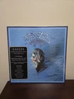 New Sealed EAGLES Greatest Hits Volumes 1 & 2, 2 LP Vinyl Album Record 2017