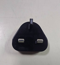 Asus AC PLUG 33W 3 Plug TYPE  Free Ship